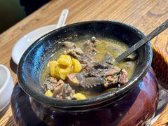 -老号尤兔头(幸福店)