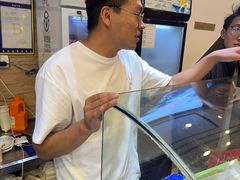 -桥香园过桥米线(复兴路店)