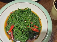 -桂花香手工面(鼓楼店)