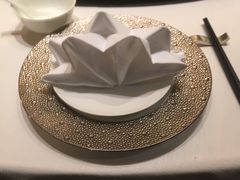 -富力丽思卡尔顿酒店·丽轩中餐厅