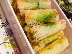-酒肆浅葱•烧烤•龙虾•排档(卓悦intown店)