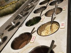 -重庆德庄火锅(映月湖环宇城店)