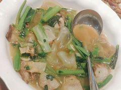 -老山东·山东菜(鲁菜名店)