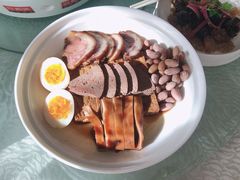 -旺顺阁鱼头泡饼(小红门店)