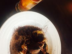-必胜客(金沙江店)