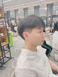 -藤野造型