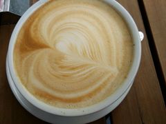 -COSTA COFFEE(西湖天地店)