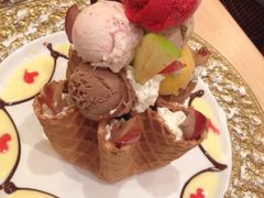 iphone_upload_pic-哈根达斯(滨江店)