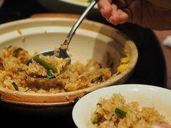 咸酸饭-三千院·东篱(东门店)