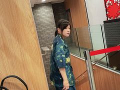 -Ton Ton吨吨小酒馆Live(观前街店)