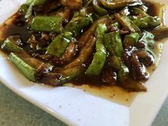 -妈妈的小作坊(陈家镇店)