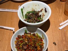 -湘间田舍(北仑银泰店)