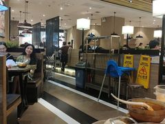 -黄记煌三汁焖锅(悦方IDmall店)