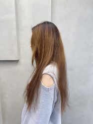 -变画·发型STUDIO