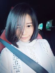 -ZAGA形象设计