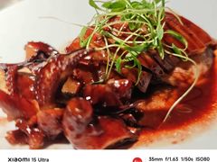 -滕头生态酒店(奉化店)