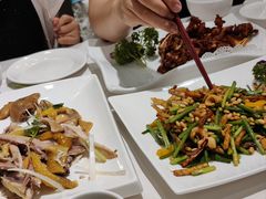 -宜宾海鲜酒家·三十年老字号