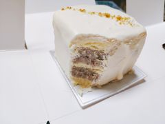 厚芋泥切片-原麦世家(莱蒙店)