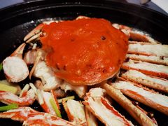 -顺峰(农展馆店)