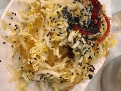 -威海渔村(黄兴路店)