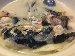 -秀水人家