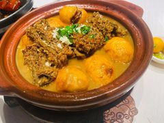 -苏帮袁Sue Cuisine(南开大悦城店)