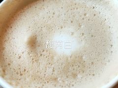 -星巴克臻选(天津鲁能中心一店)