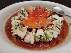 -隆聚·时令海鲜(洪兴店)