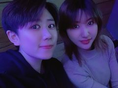 -M-MIX电音烤吧