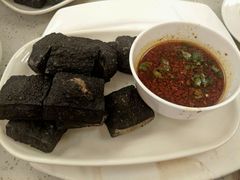 -火宫殿(五一大道分店)