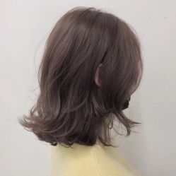 点击看大图 -GIRL STYLE 烫发·染发沙龙
