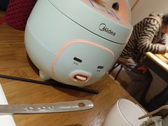 -沈家花园如皋菜(海阳路店)