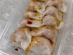 -灰窑德明记菜粿(二马路店)