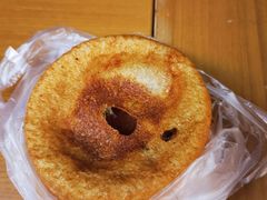 -骏骏牛肉粉店(吉庆街店)