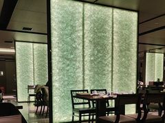 -东莱海上(长宁来福士店)