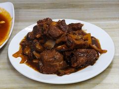 -巧味小馆