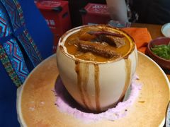 -吃饭皇帝大(合生汇店)