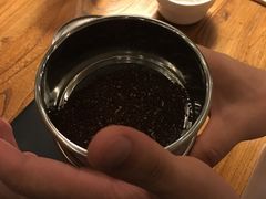 -阿什卡咖啡馆ESSCA COFFEE(塔里木石油宾馆店)