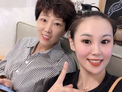 -娜娜家·Nana's restaurant(国金汇店)