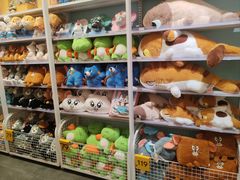 -KKV(深圳宏发大仟里店)