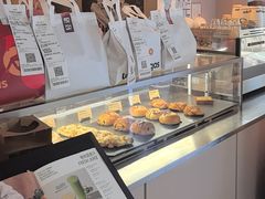 -Wagas沃歌斯(北京君太百货店)
