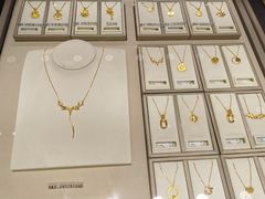 -大悦城(沈阳中街店)