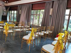 -开心农场温泉度假村