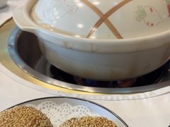 -天宜隆蘑菇宴火锅(石景山旗舰店)