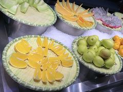 -芝小官毛肚火锅海鲜自助(淮安清江浦区新亚店)
