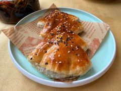 -吉莲利苑海鲜酒家(珠海拱北28年老字号店)