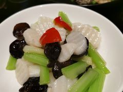 -闽和南(深圳万象城店)