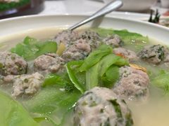 -老友王·南宁特色菜(金汇如意坊店)