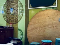 -紫光园·烤鸭(吕家营店)