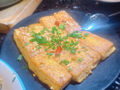 -熙楼(翠湖店)